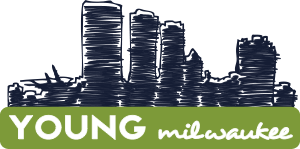 10th Annual Young Milwaukee Holiday Gala